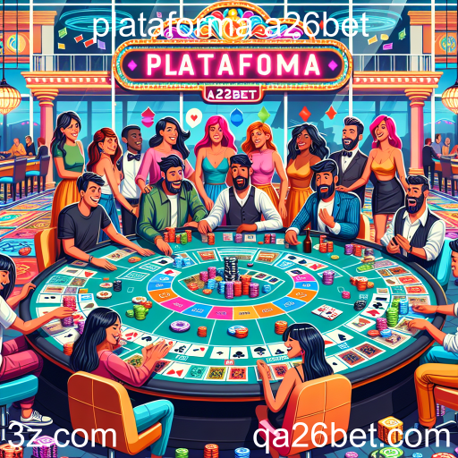 A Ascensão dos Jogos de Mesa na Era Digital